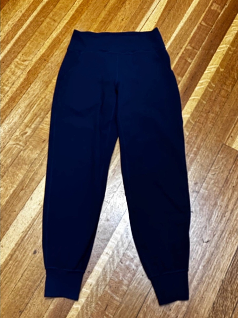 Lululemon Align Jogger 28"